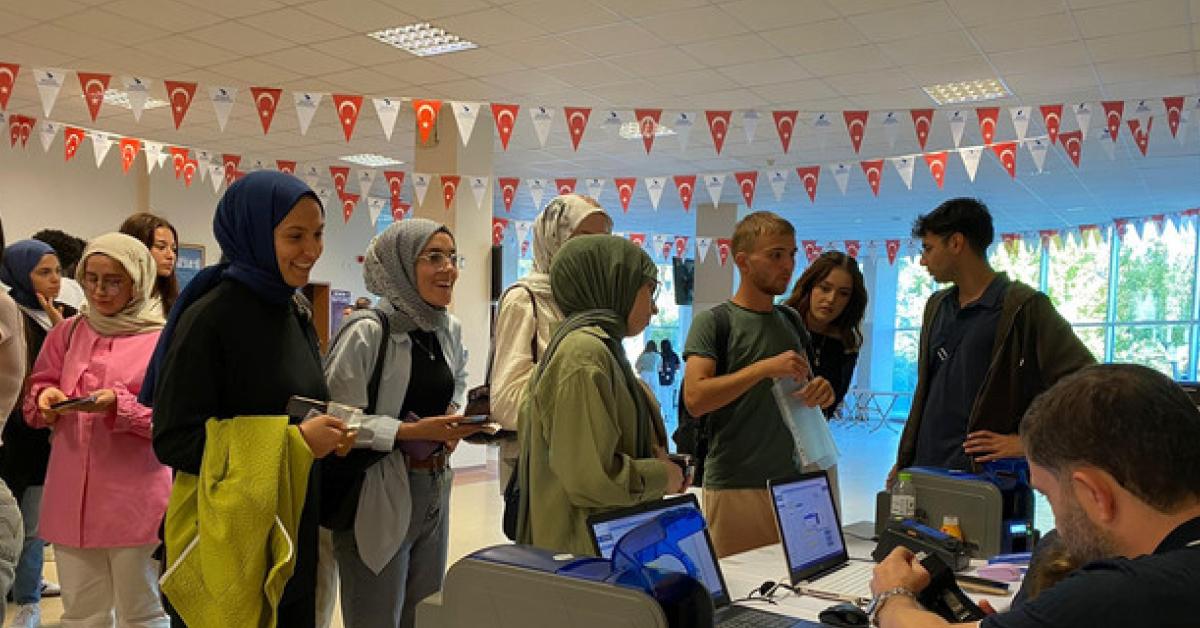 duzcede ogrenciler icin ulasimda kolaylik vrNB1T5M.jpg