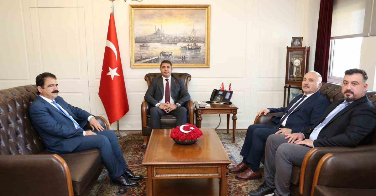 duzcede projeler denetlenecek hhYOt6kU.jpg