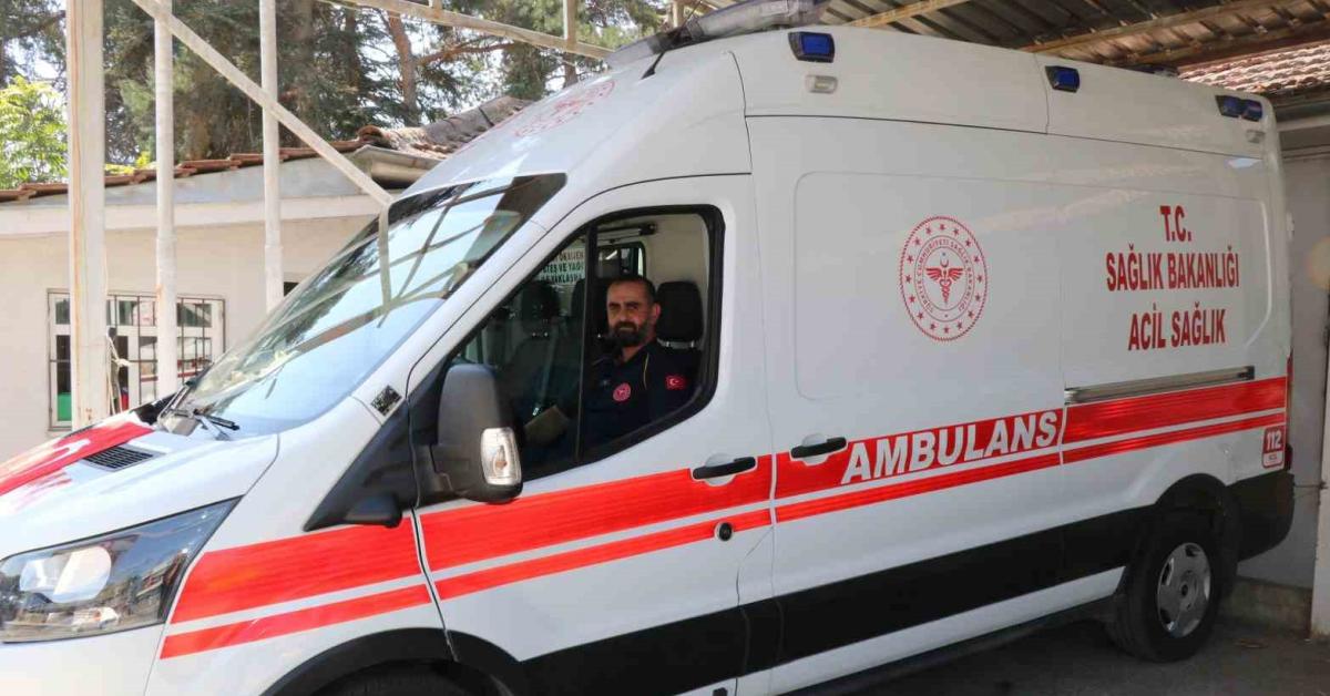 duzcede yardimlasma ve dayanisma ornegi fY45QciY.jpg