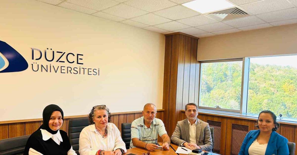 duzcede yeni bir hayata ilk adim jbEbGfJp.jpg
