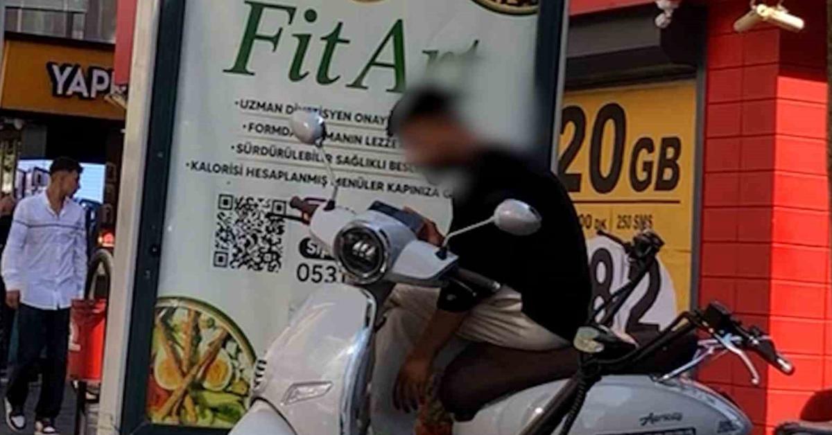 duzcede yere cop atanlar yaka kamerasindan tespit ediliyor IpJF2YAu.jpg