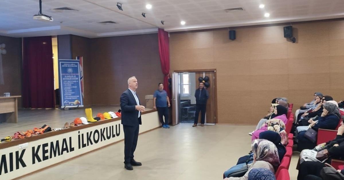 duzcenin okullarinda gorev alacaklar viKScnf3.jpg
