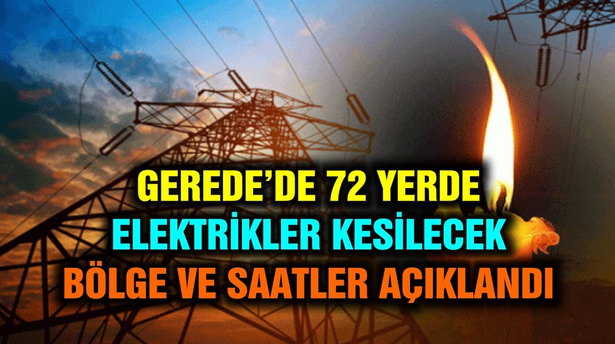 elektrik (1)