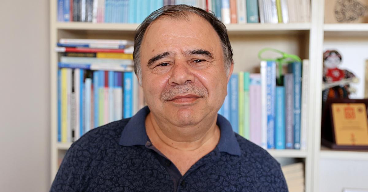 erken yasta dijital cihaz kullaniminin olumsuz etkileri DSiUXLNB.jpg