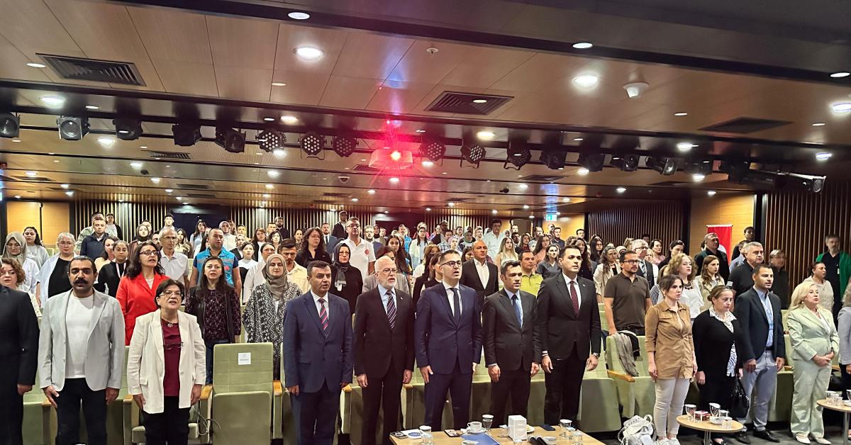 eskisehirde saglikta dijital donusum zirvesiyle gelecege adim atildi BJBIArIv.jpg