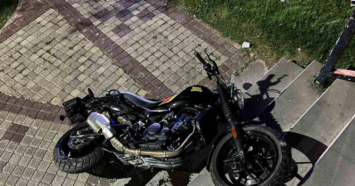 eskisehirde yaya ve motosiklet kazasi dort yarali N9tA3RmV.jpg
