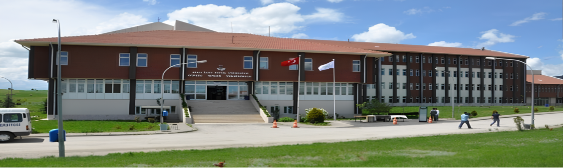 gerede myo