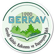 gerkav