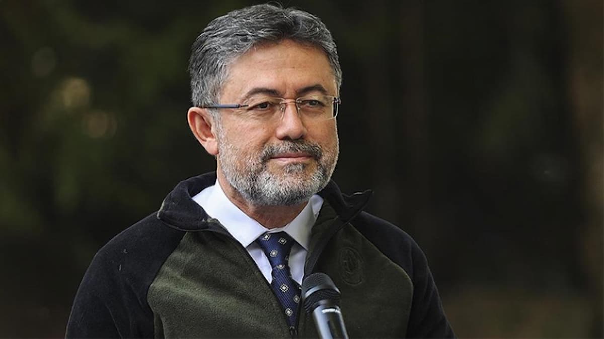 ibrahim yumakli 2140398