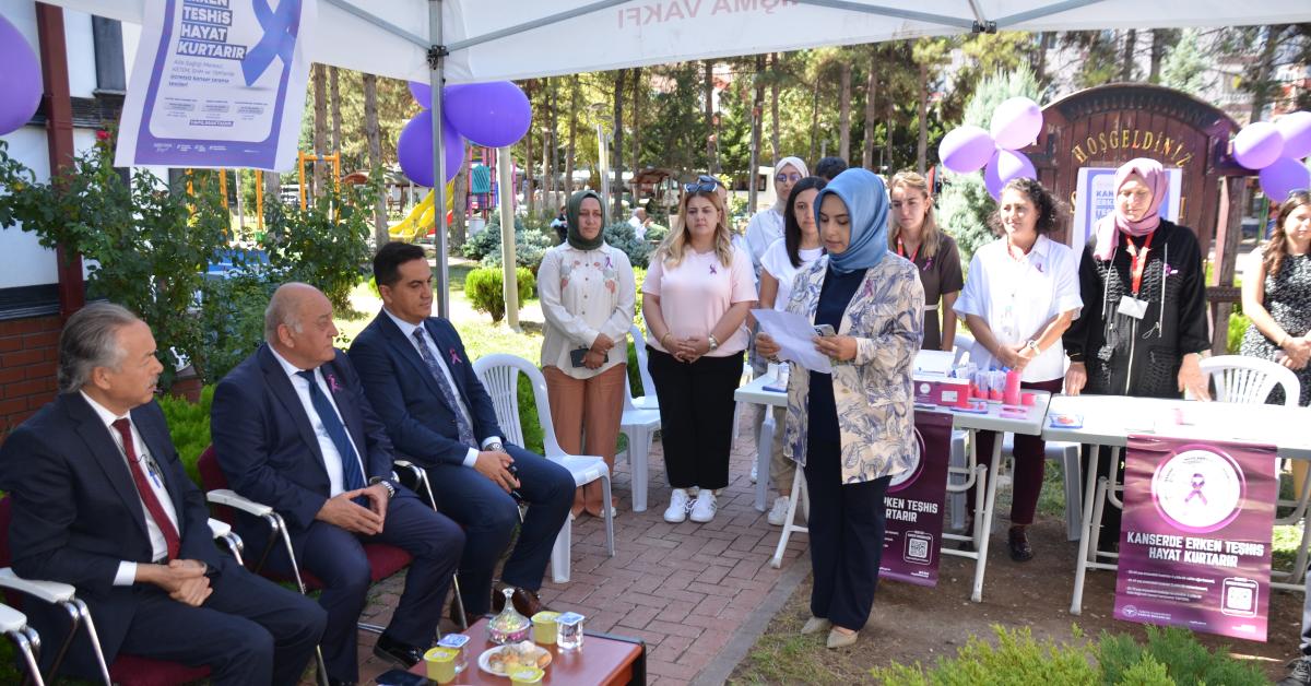 kahramankazanda halk sagligi haftasi etkinlikleri R2WNhabB.jpg