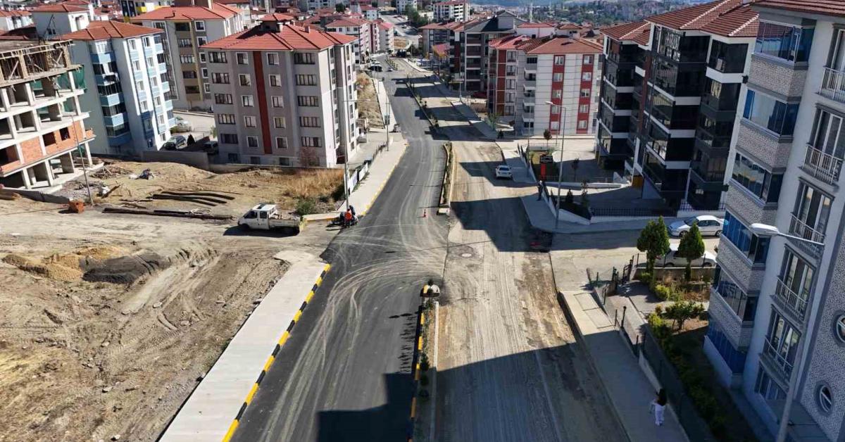 karabuk 5000 evlerde asfalt ve kaldirim hamlesi vgPkjAvK.jpg