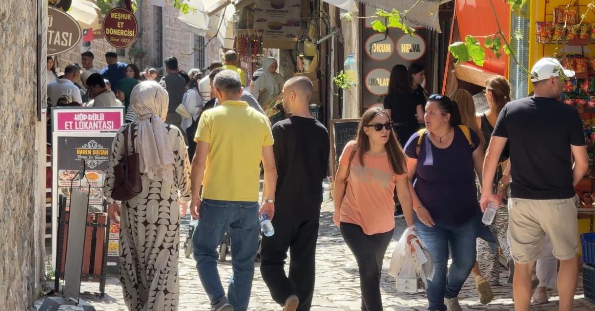 karabuk safranboluda tarihi guzelliklere akin 97UxwMqv.jpg
