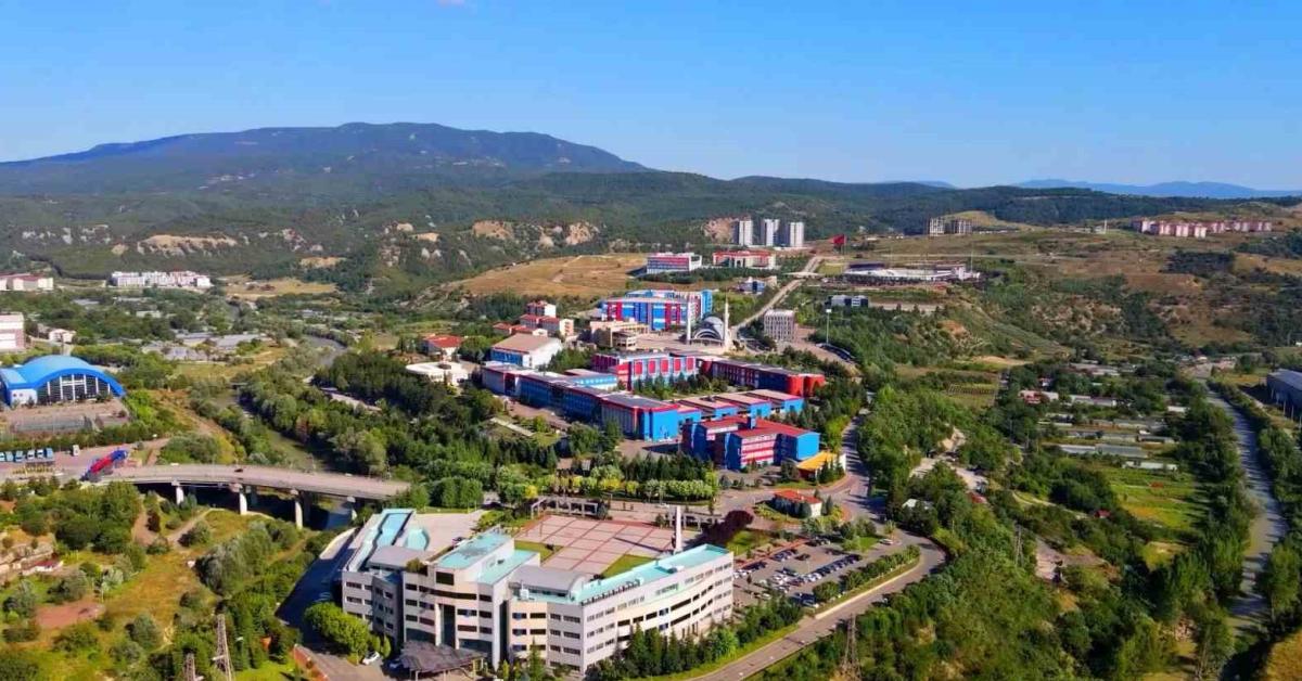 karabuk universitesi lisansustu egitimde yeni programlar acti DFSj8HWq.jpg