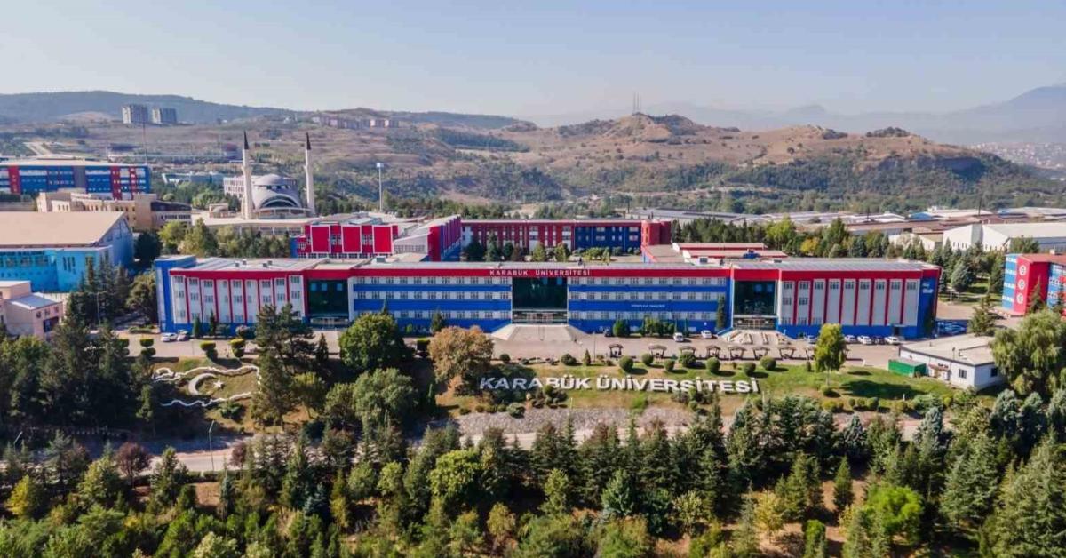 karabuk universitesi turkiyeyi temsil edecek TzL2PXZq.jpg