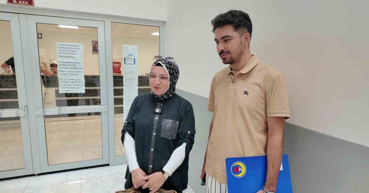 karabuk universitesinde 34 yas ustu kadinlara egitim firsati mKSGt4Rn.jpg