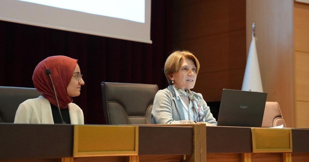 karabuk universitesinde bologna sureci masaya yatirildi qi2NWtT7.jpg