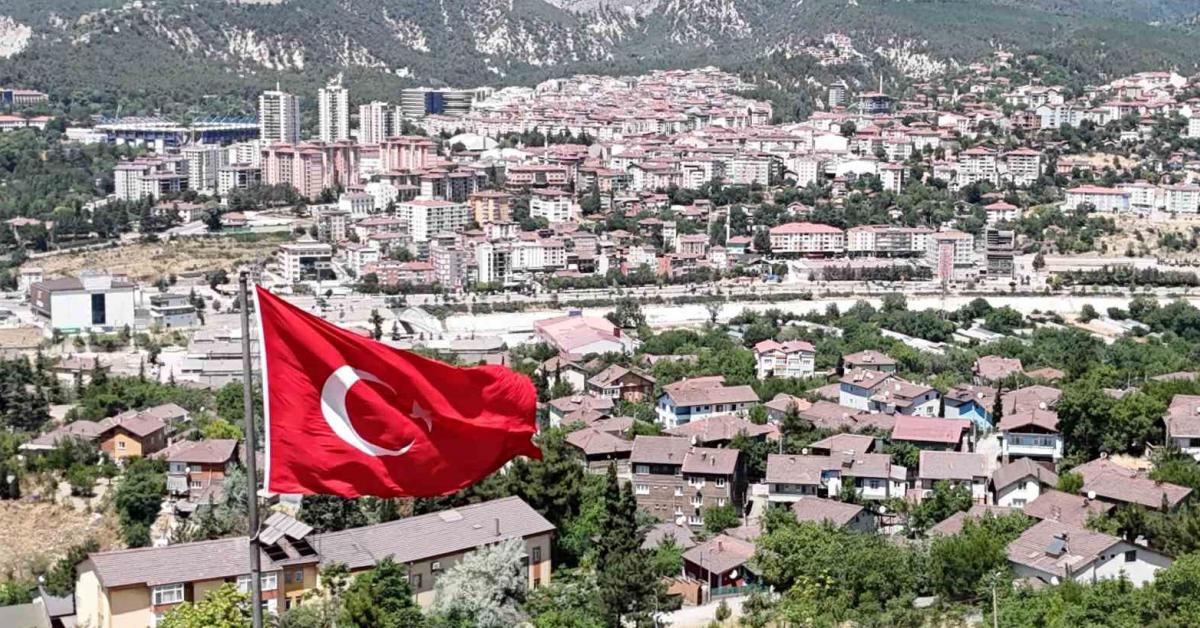 karabukte agustos ayinda 323 konut satildi Xyg3d5a2.jpg