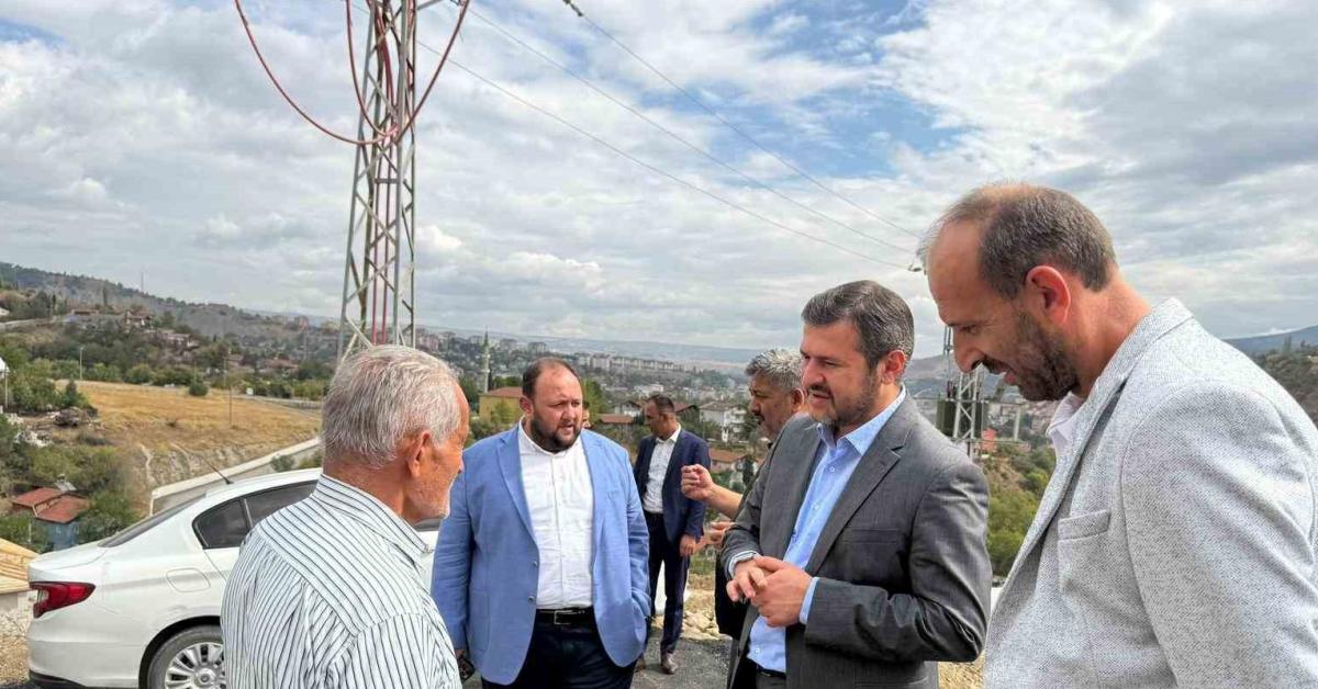 karabukte bir ulasim sorunu cozume kavustu Vk7QR5jK.jpg