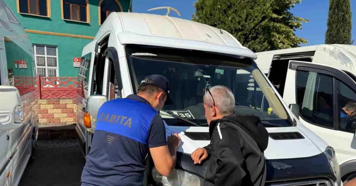 karabukte servis araclarina guvenlik denetimi yapildi saENArxY.jpg