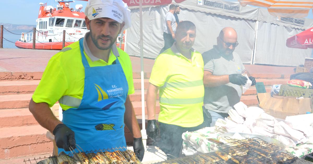 karamurselde 18 balik festivali coskusu zcYzyqES.jpg