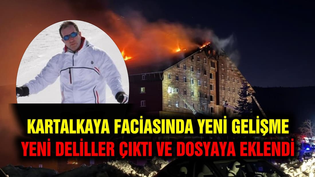 kartalkaya