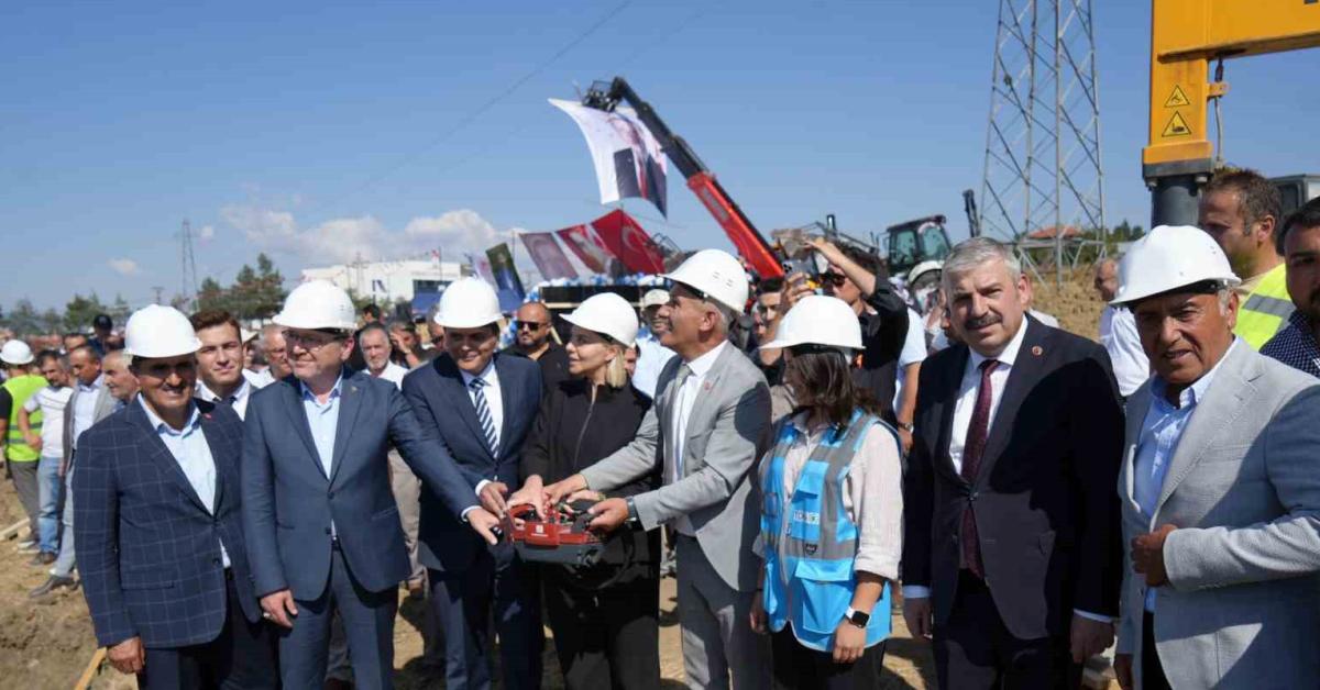kastamonu devrekanide toki konutlarinin temeli atildi 9gL1rUIn.jpg