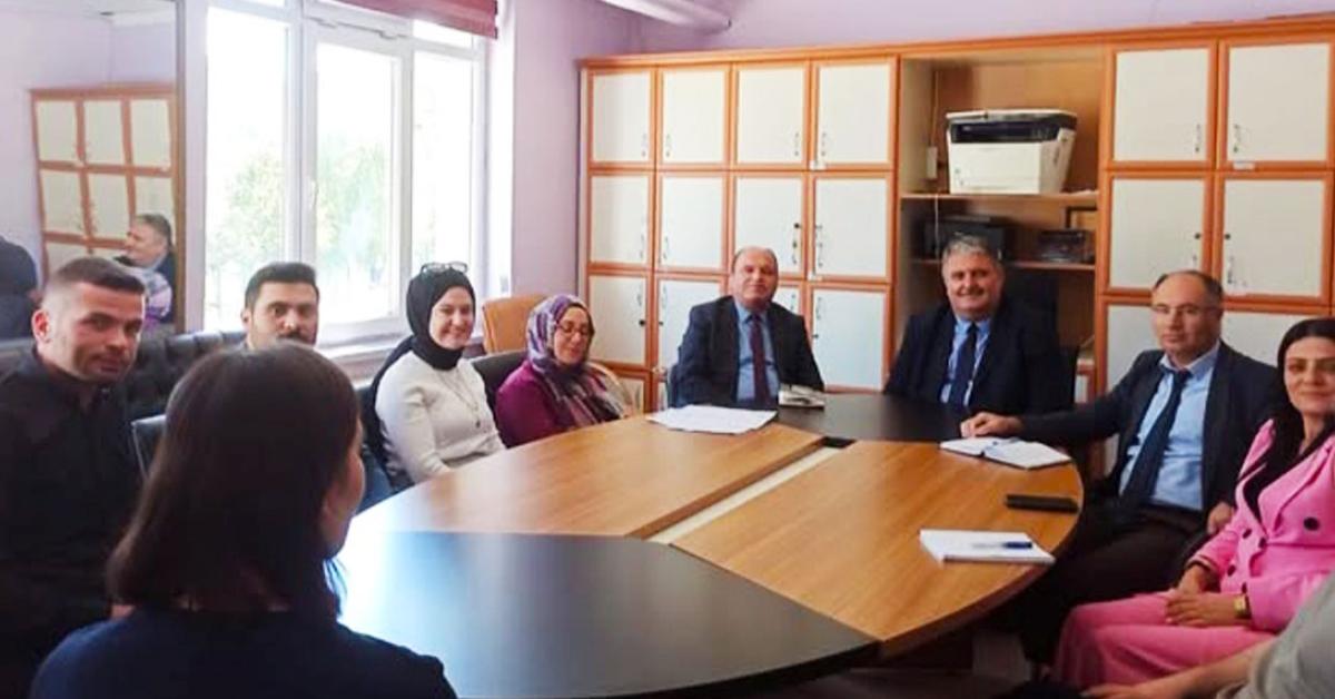 kastamonu kurede egitime yakin takip fInML66U.jpg