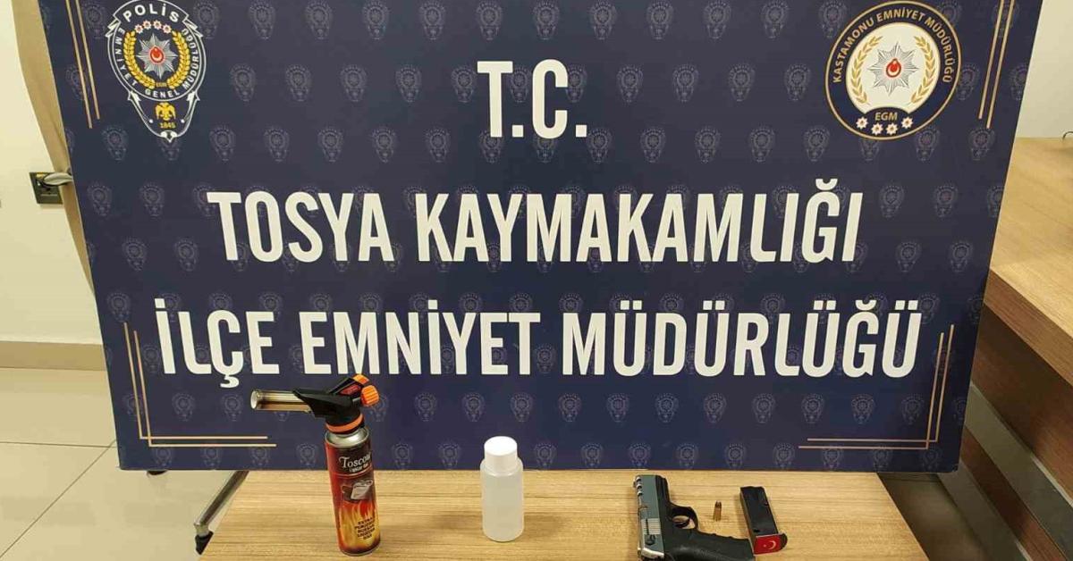 kastamonu tosyada uyusturucu operasyonunda sok cezalar eHtTlDVB.jpg