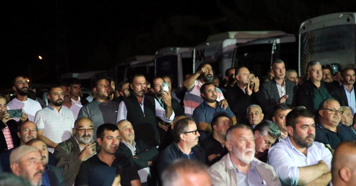 kastamonuda halk otobusu esnafi destek bekliyor 45zl7rPY.jpg