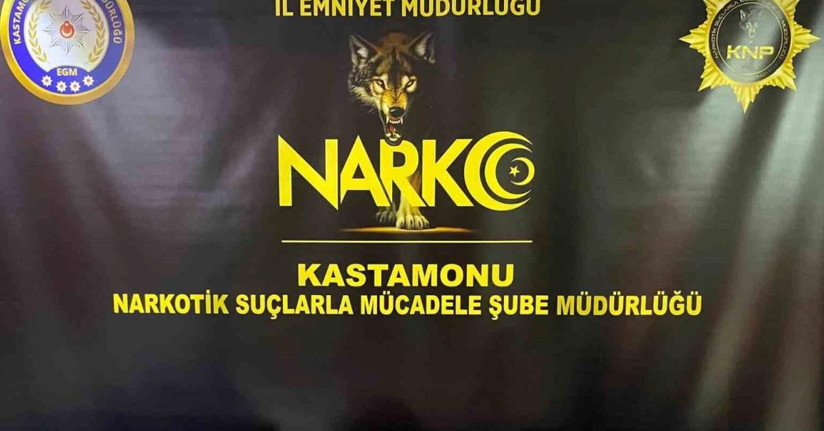 kastamonuda uyusturucuyla yakalanan kisilerin cezasi belli oldu lY5VfLdi.jpg