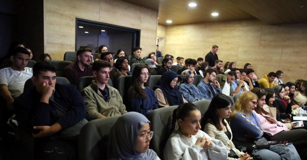 kastamonuda yeni seri basladi CPy754aD.jpg