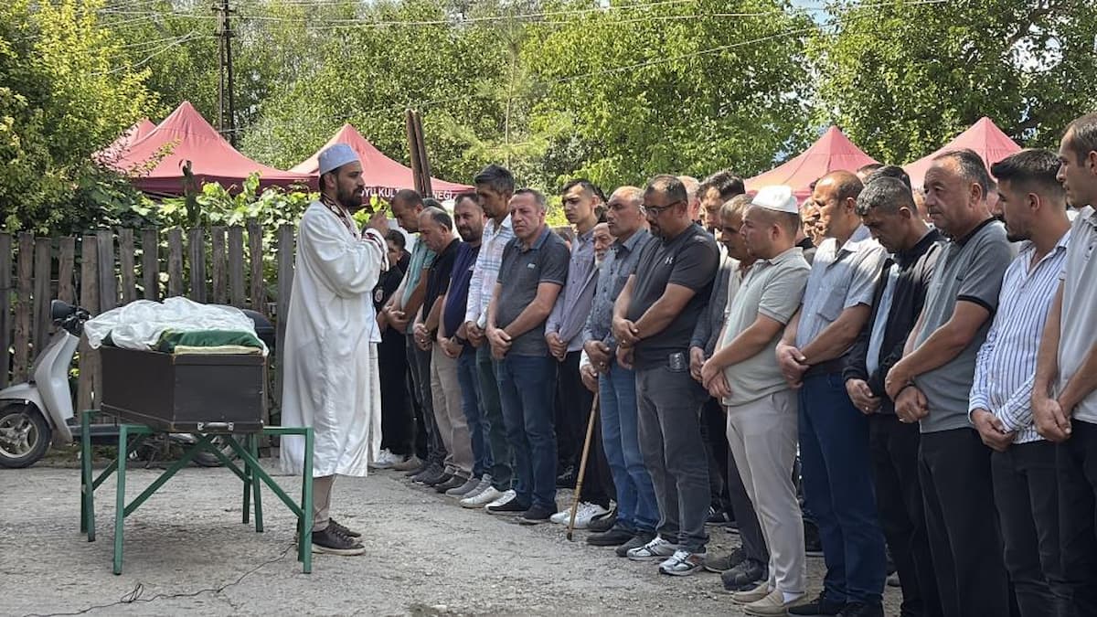 kız1