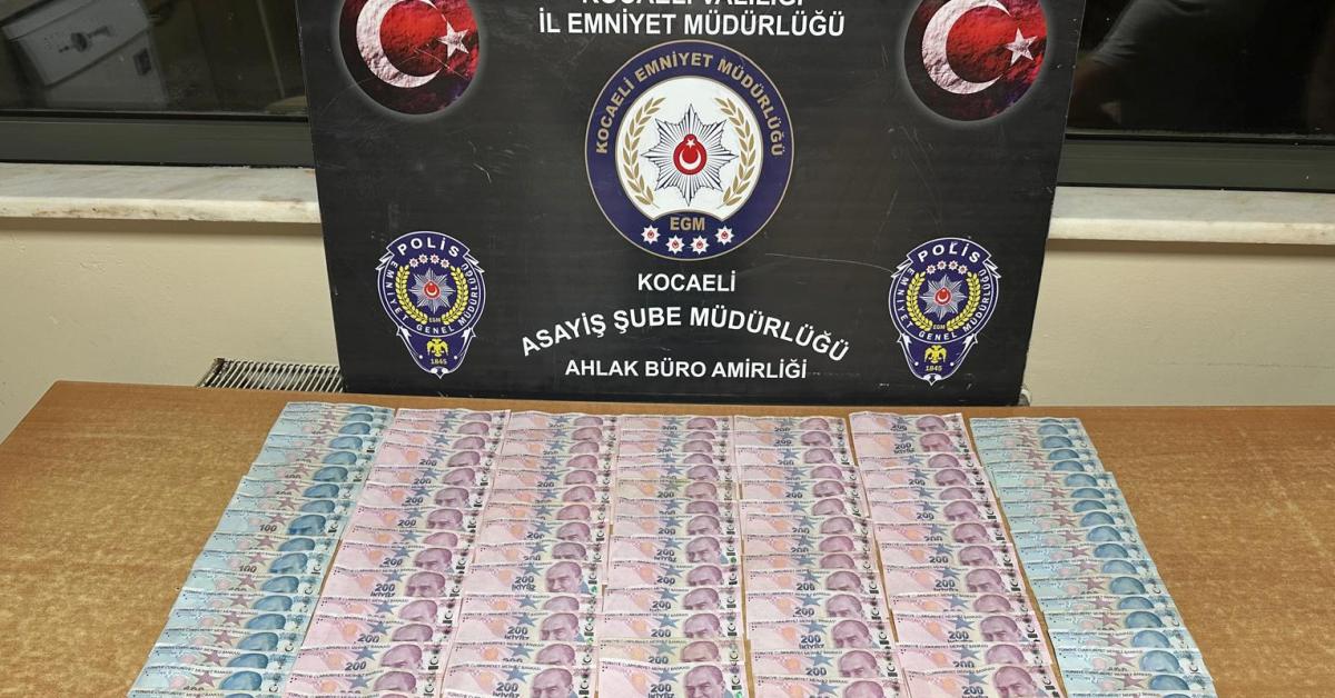 kocaeli derincede kumarcilar yakalandi rSu8fSRR.jpg