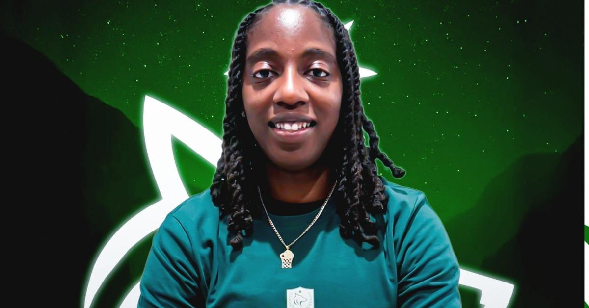kocaeli kadin basketbol kulubu jazmine jonesu transfer etti lnWYyDid.jpg