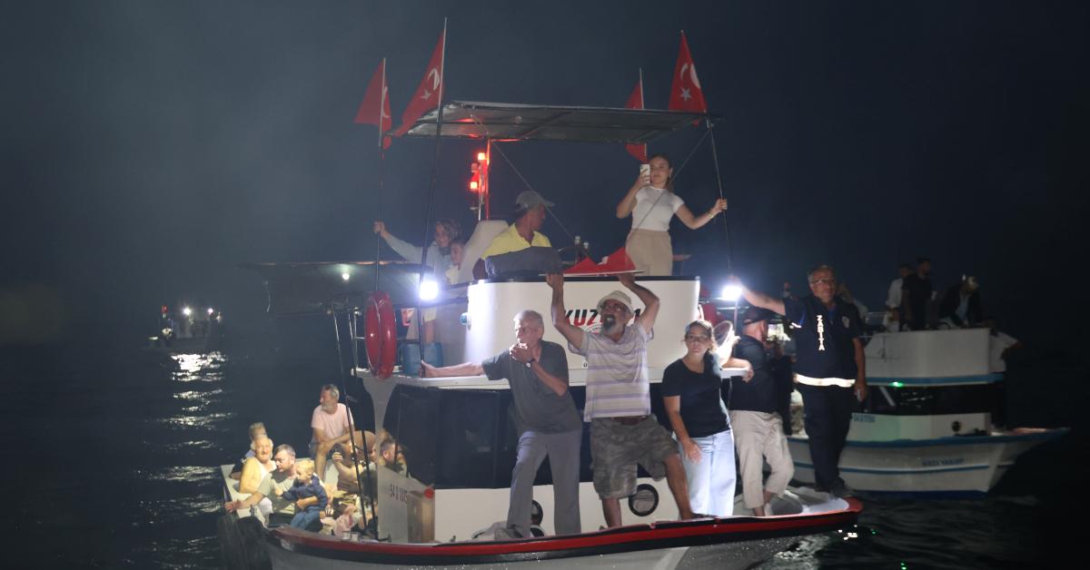 kocaeli sakarya duzce ve zonguldakta yeni sezona merhaba dediler 8b4st22S.jpg