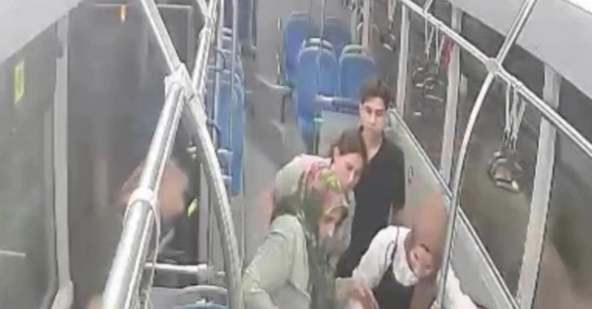 kocaelide bogazina cips kacan cocuga hayat kurtaran mudahale U7ukfqc1.jpg
