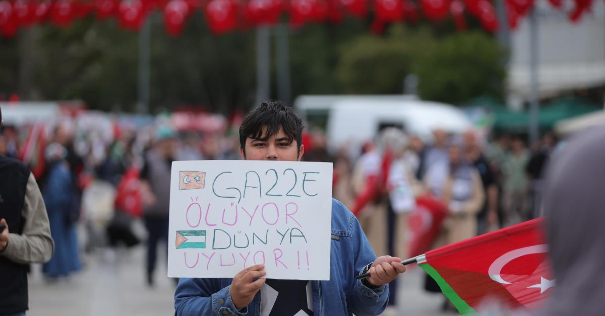 kocaelide buyuk yardim yuruyusu filistin icin tek yurek oldular r1k175bE.jpg