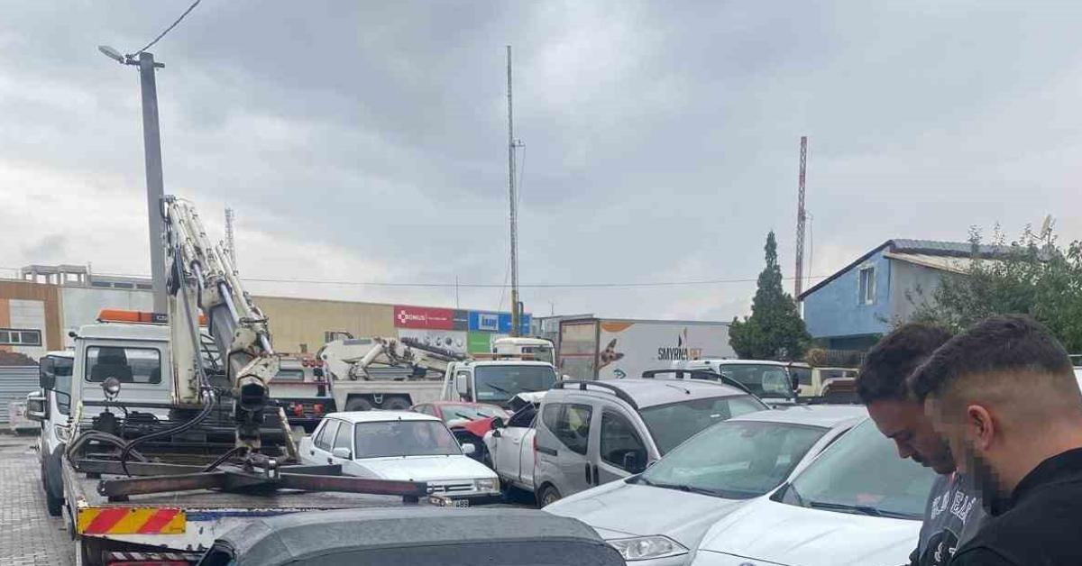 kocaelide drifte 50 bin ceza ve trafikten men geldi RykdzvWR.jpg