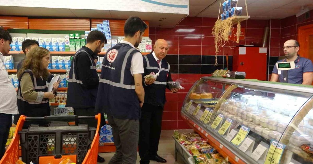 kocaelide gida fiyatlarina denetlendi Zq5f5HJ1.jpg