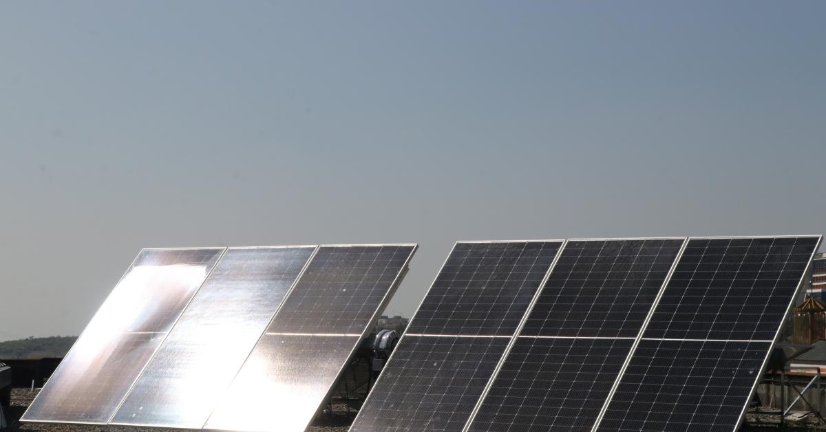kocaelide gunes enerjisi projesiyle sifir enerji hedefi gerceklesiyor c1KV3LZG.jpg