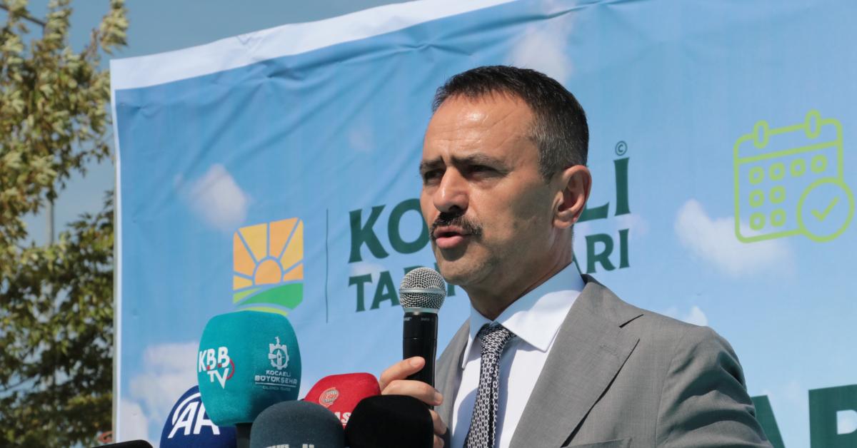 kocaelide tarim fuari basladi sektorde yenilikleri tanitiliyor JZ9HUmaI.jpg