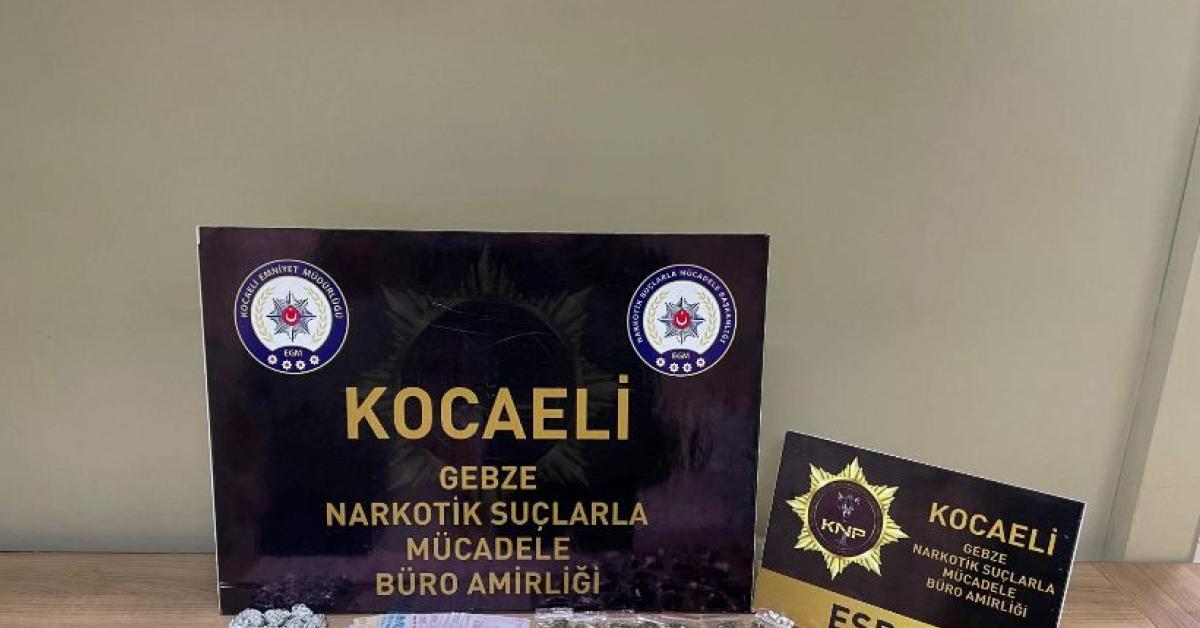 kocaelide uyusturucu operasyonu 4 tutuklama dOgRcJRP.jpg