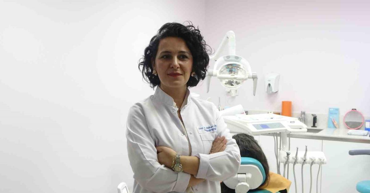 kocaelide yapay zeka destekli veriliyor ORnBhZdF.jpg