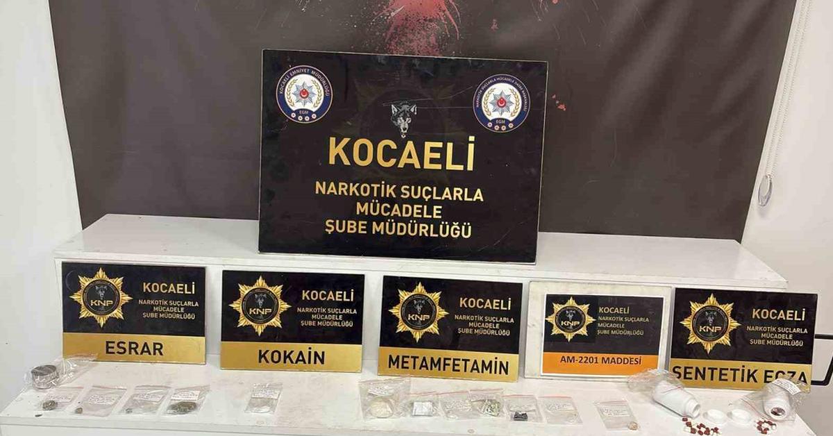 kocaelinde uyusturucu operasyonu 12 gozalti Q7ZLfHqt.jpg
