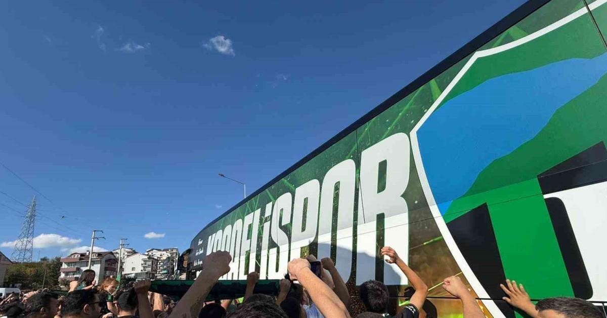 kocaelispor caykur rizespor karsilasmasina yogun ilgi bcKTnxZv.jpg