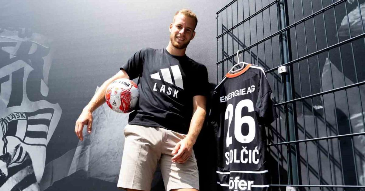kocaelispor hrvoje smolcici kadrosuna katti qc5ANsRM.jpg