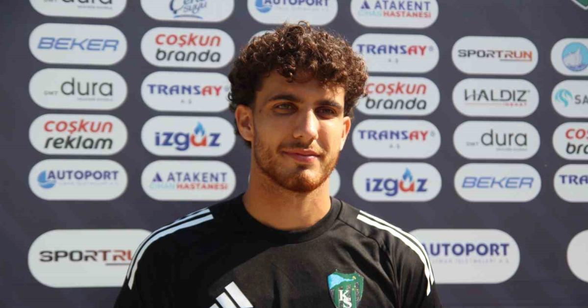 kocaelisporun yeni transferi balogh sahada yuzde 120mi verecegim VwH1nBhR.jpg
