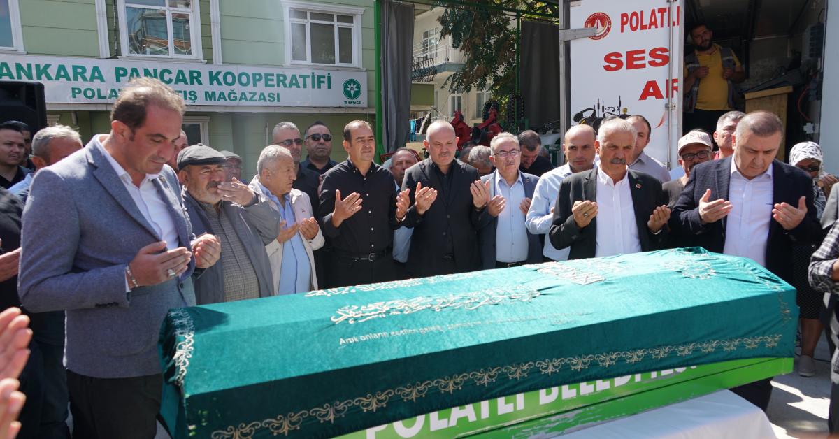 kooperatif baskani biyikoglu polatlida son yolculuguna ugurlandi Mcas1ykE.jpg