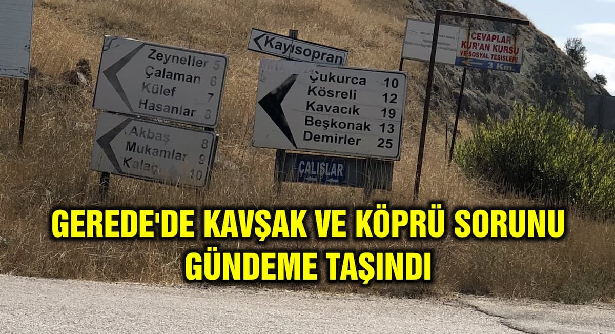 köy koy