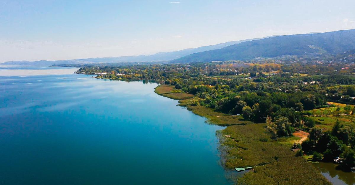 kuraklik alarmi veren sapanca golundeki su seviyesi yukseldi sZNQPymr.jpg